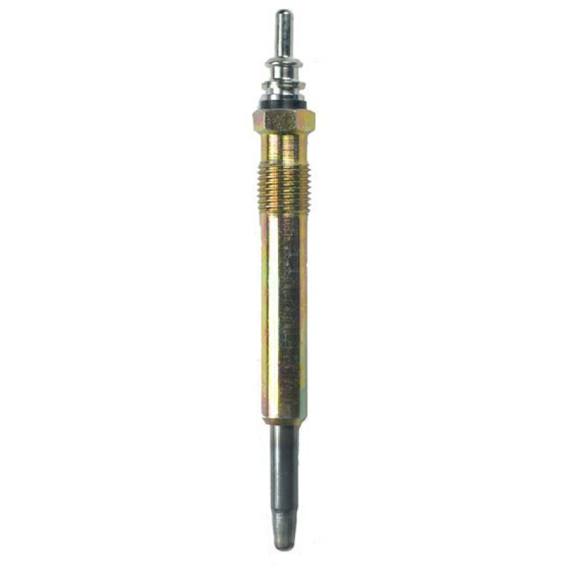 Glow Plug